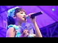 Download Lagu MENGAPA ADA DUSTA  TASYA ROSMALA