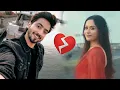 Download Lagu Faisu ne उडाया Jannat ka Majak👀🤦