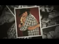Home // Blake Shelton // Miranda Lambert // 2007