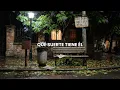 Luciano Pereyra - Que Suerte Tiene El (Lyric Video)