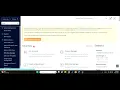 Fix Email deliverability issue in Cpanel