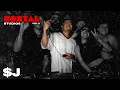 Download Lagu SOSYAL STUDIOS Vol. 4 | $J | EDM/Dubstep DJ Live Set