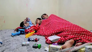 sweet husband and wife romantic couples sweet family happy love story daily video 69