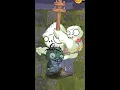 Download Lagu Big Head Newspaper vs Big Head Gargantuar - PvZ 2 Who Will Win ?