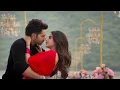 Tu Hai Meri ❤️ x Mast Magan 😎🔥 | Varun, Janhvi, Sanya, Rohit | Alia, Arjun | SSKTK | 2 States