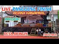 Download Lagu 🔴LIVE KARNAVAL DESA.BERINGIN KAB.MALANG 3 #karnavalhariini