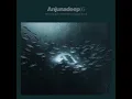 Be Mine (Jody Wisternoff's Deep 05 Reshape)