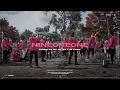 3 Years , Nineoneone - ( SAWMENOW x NEON )