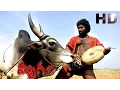Download Lagu Mrugam Full Length Telugu Movie || Adhi Pinnisetty, Padmapriya || Telugu Hit Movies