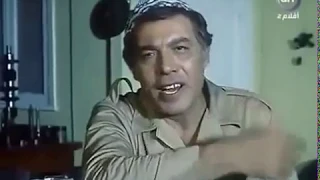 فيلم الابطال فريد شوقي احمد رمزى 