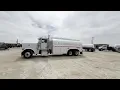 2006 PETERBILT 379 For Sale