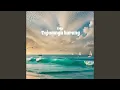 Download Lagu Tajamnya karang