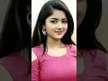 Download Lagu Dendang Melayu❤️jauh di sayang#deviaelina#cantikalami