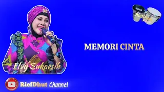 Download Memori Cinta_Elvy Sukaesih MP3