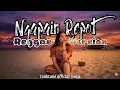 Lagu ASIK BUAT SANTUY❗ || NGAPAIN REPOT || COVER REGGAE VERSION BY TONKTUNE