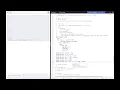 Practice live coding interview with Clojure - use java util PriorityQueue clojure