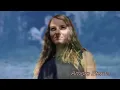 Daniel Santacruz - Lento Kizomba