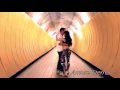 Download Lagu Daniel Santacruz - Lento Kizomba