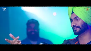 Arabic License (Full Song) | Fateh Shekh | Aah Chak 2018 | Latest Punjabi Songs 2018 | Hey Yolo