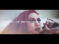 SEAS ON THE MOON (feat Lena Scissorhands) - Opium