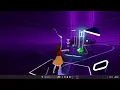 And yet another fitbeat video