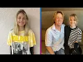 Anna Nicole Smith s Daughter Dannielynn Gets EPIC 16th Birt ay SURPRISE Exclusive