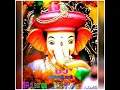 Dandalayya undralayya || lod Ganesh dj song || mix by dj shivaji anil smiley  || $A dj  songs ||🎧//