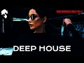 Lagu GENTLEMAN - DEEP HOUSE MIX [UNDERGROUND VIBES] VOL.3