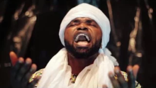 alhaji abdulkabir alayande ere asalatu ore gbankogbi