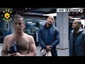 Lagu Salesman Mocks Hobbs and Tej… Then Loses His Clothes | Fast \u0026 Furious 6