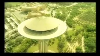 حبي لمملكتي   عبدالعزيز الخنين دندنها