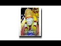 Download Lagu Sai Baba Whatsapp Status || New Sai Baba Status || Sai Baba DJ Remix Status || 2020 || Om Sai Ram