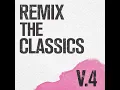 Regulate (Le Boeuf Remix)