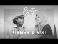 Download Lagu PANTUN CINTA - H RHOMA IRAMA | Romantis dangdut FIRMAN LANTA Feat. RINI
