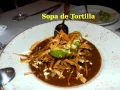 Besito Mexican Restaurant In the Spotlight