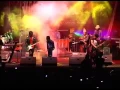 Download Lagu Viky Sianipar inc. | Citra Exclusive Live | Alusi Au | Viky Sianipar feat. Trison Manurung