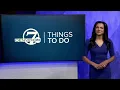 7 best things to do in Colorado this weekend Aug 14-16 2026
