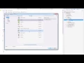 Xamarin Android Tutorial - A Game of War Part 1