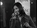 ziana zain puncak kasih