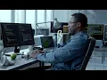 Stop Fearing Math in Code The 10 Rule