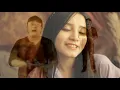 Download Lagu GiLA Irvan Mansyur