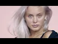 Zara Larsson - WOW (Music Video)