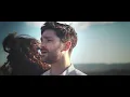 Download Lagu Sisa Me ft. Avia Shoshani - Slack Chin