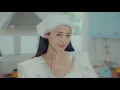 BOWKYLION Feat. BOWKYLION - ยิ้มมา (Crush) COVER | พิมประภา | พิมนิยม