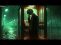 Nightcore - Lighthouse (Loveless) - (Lyrics)