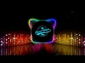 Download Lagu DJ BIASA SA CINTA SATU SA PINTA | KARNA SU SAYANG REMIX SELLOW TIK TOK VIRAL  TERBARU FULL BAS 2021