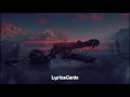Dance With You - Skusta Clee ft. Yuri Dope (Lyrics)