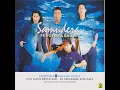 Salam Sejahtera - Samudera