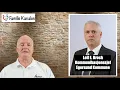 Download Lagu Full panikk i Egersund kommune etter avsløringer i barnevernet i Dalane