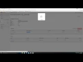 Openstack - 3 Creating the Network router ssh-key public IP on TryStack